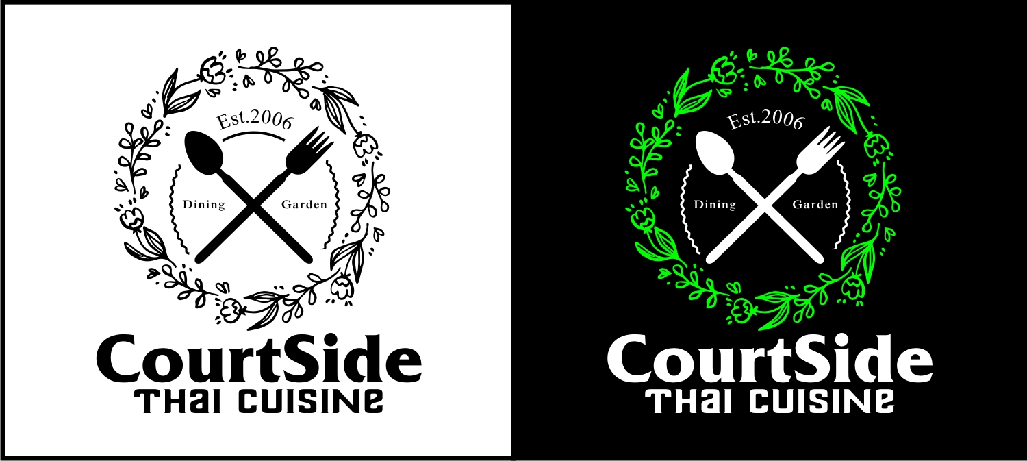 Logo Design by Zapruk Design for CTC, LLC.  | Design #19856393