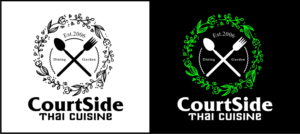 Logo Design by Zapruk Design for CTC, LLC.  | Design: #19856393