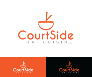 Design de Logo par designmind78 pour CTC, LLC.  | Design : #19783480