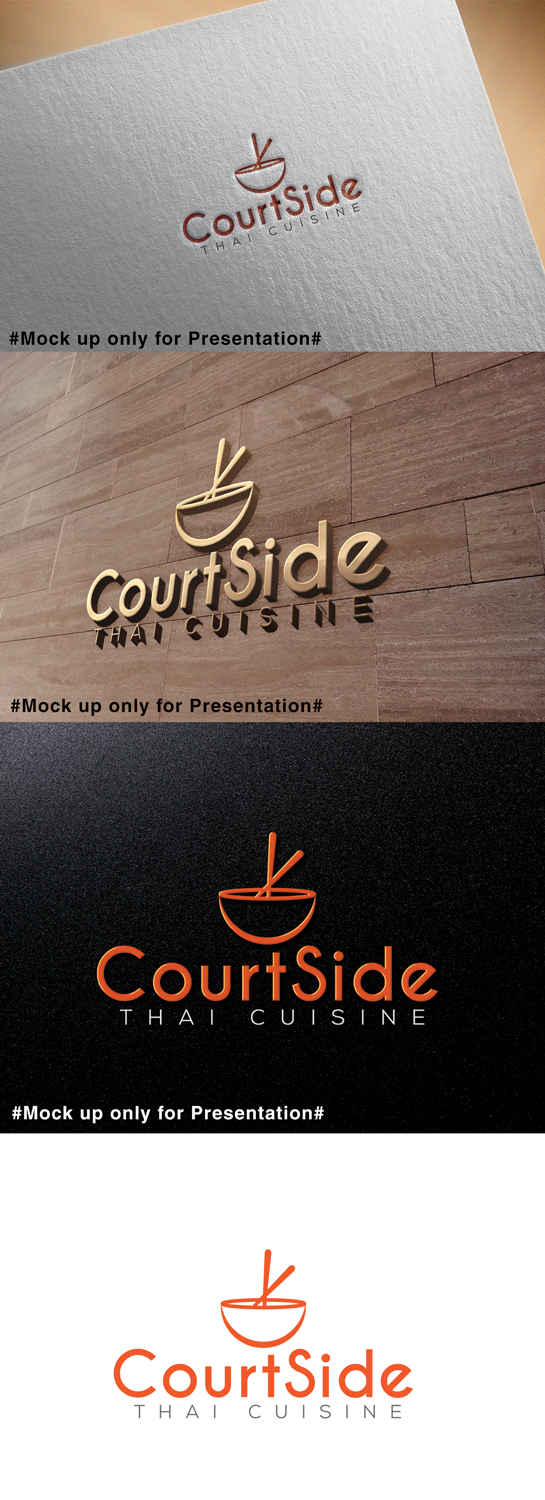 Logo Design by designmind78 for CTC, LLC.  | Design #19784017