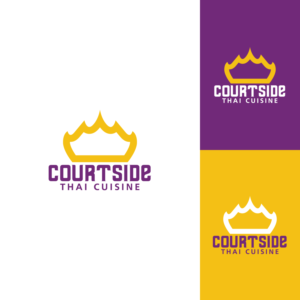 Logo Design by Haja N
