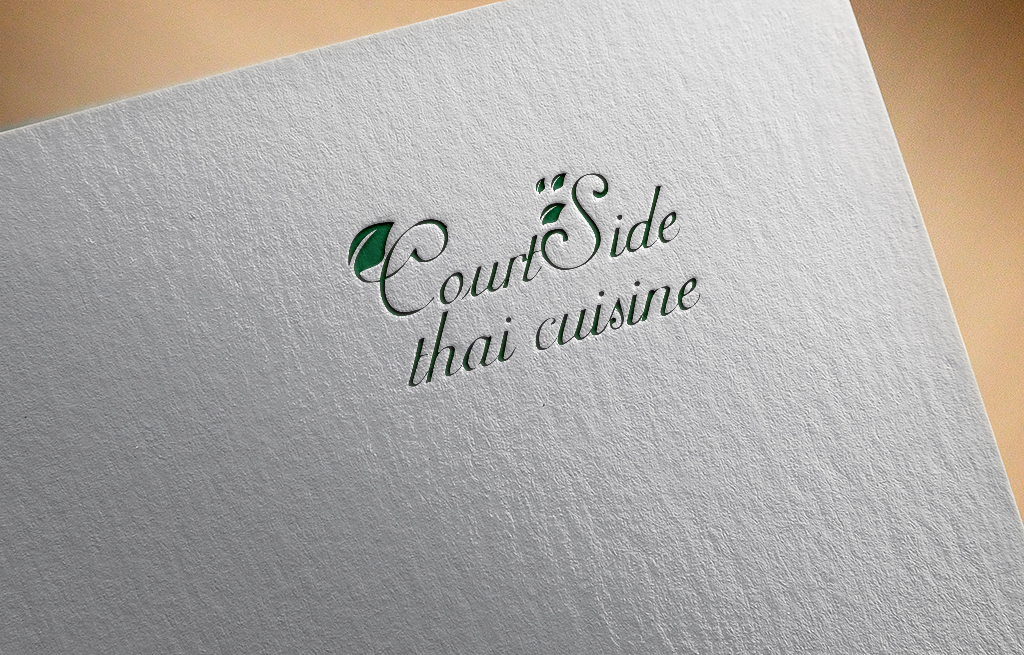 Logo Design by Rosaleen for CTC, LLC.  | Design #19779133