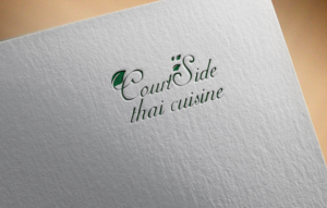 Design de Logo par Rosaleen pour CTC, LLC.  | Design : #19779133