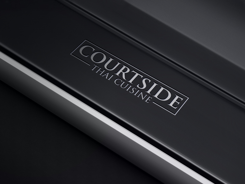 Logo Design by Top1 for CTC, LLC.  | Design #19833715