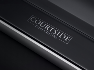 Logo Design by Top1 for CTC, LLC.  | Design: #19833715