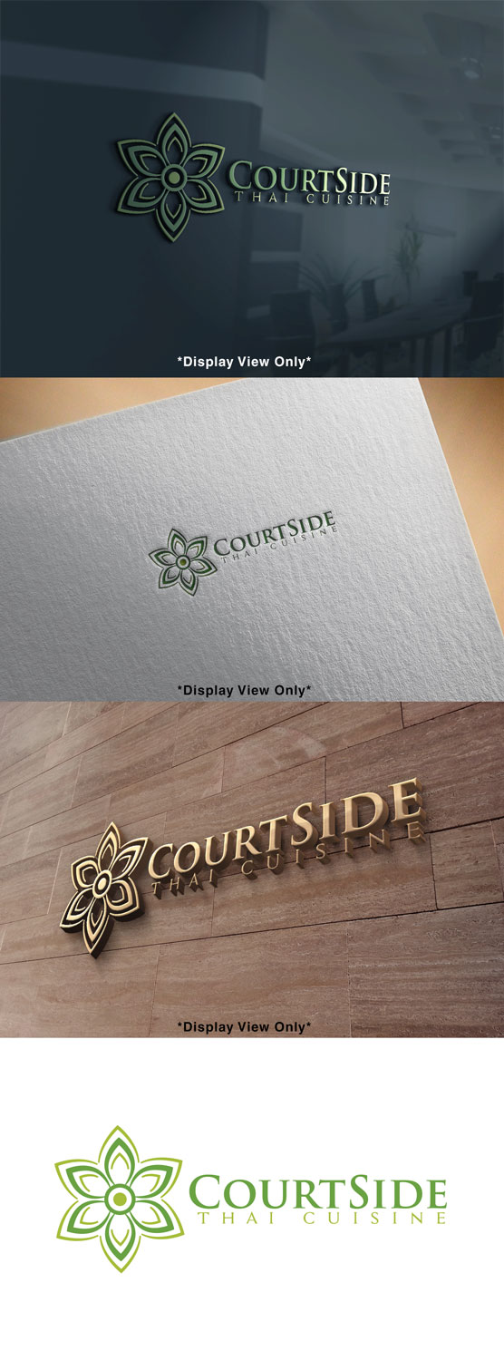 Design de Logo par Mylogo 3 pour CTC, LLC.  | Design : #19785187