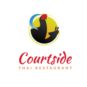 Logo Design by jireh20