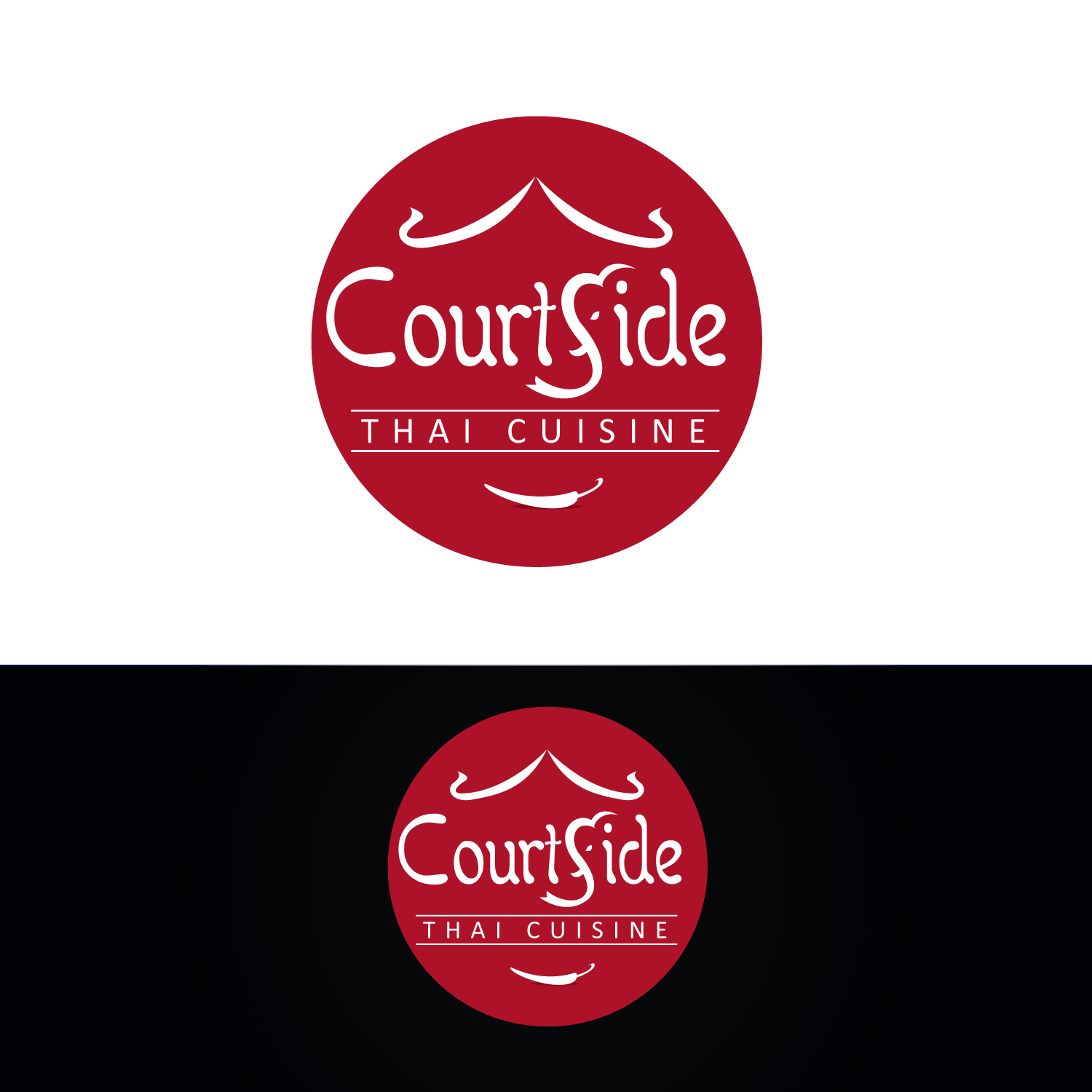 Diseño de Logo por adigoofy 2 para CTC, LLC.  | Diseño #19830888