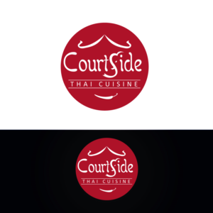 Logo Design by adigoofy 2