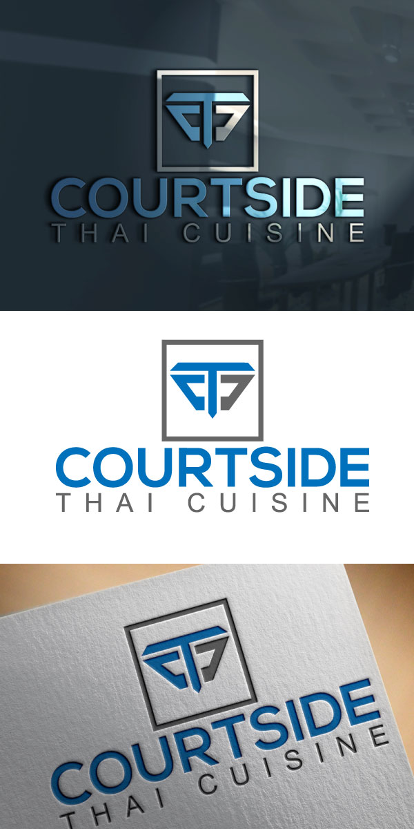 Logo Design by manik 06 for CTC, LLC.  | Design #19783642