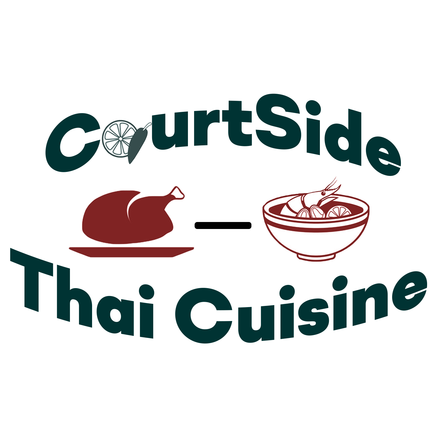 Design de Logo par DesignbyZarko pour CTC, LLC.  | Design #19821915