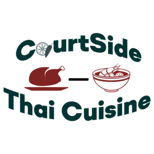 Logo Design by DesignbyZarko