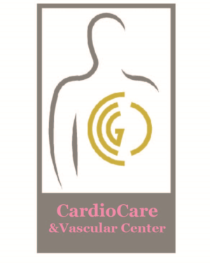 Logo Design by NagaKarat