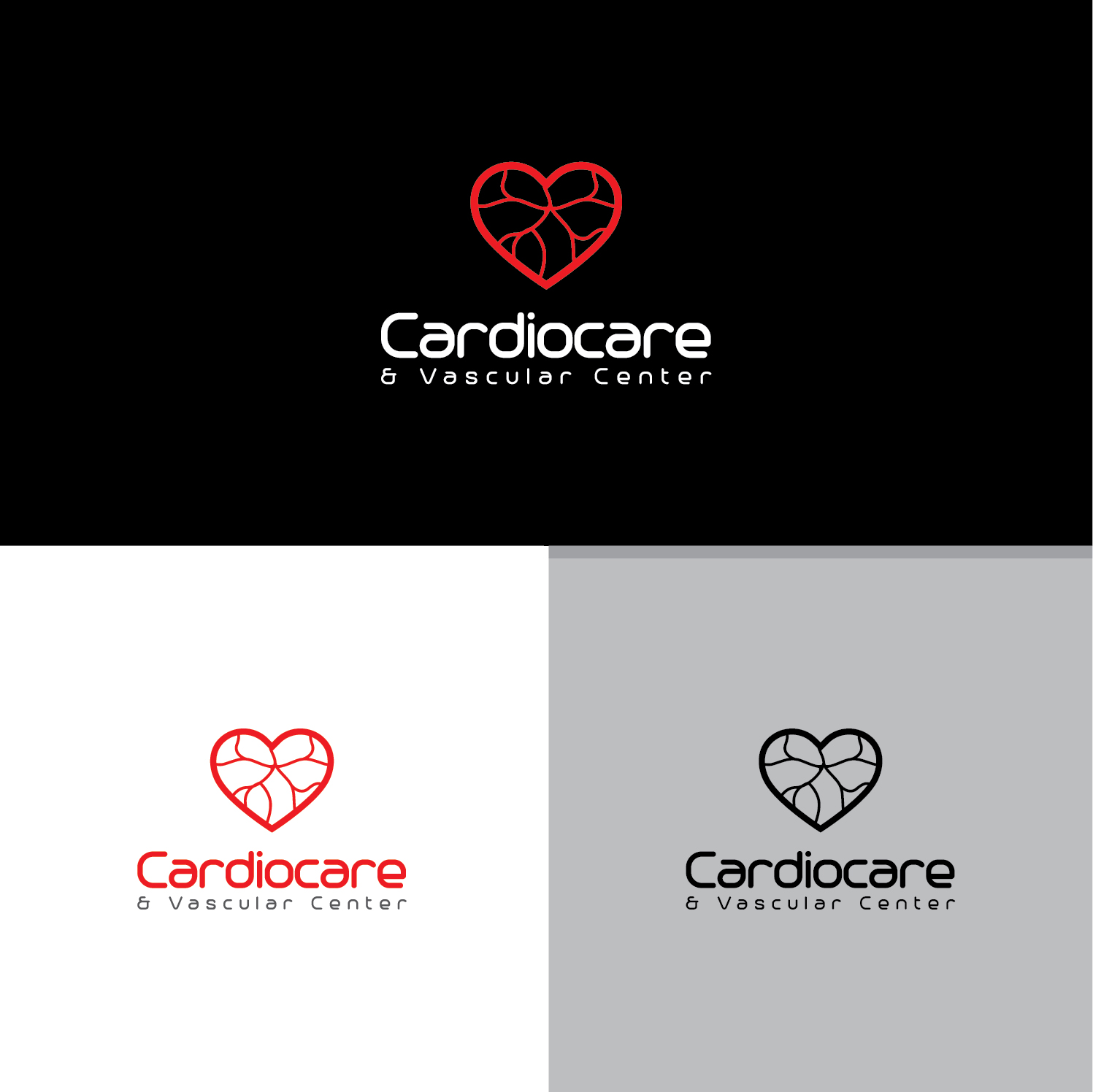 Logo Design by Deziners Zone for The Joy Collective | Design #19763419