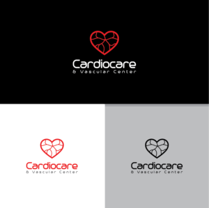 Logo Design by Deziners Zone for The Joy Collective | Design: #19763419