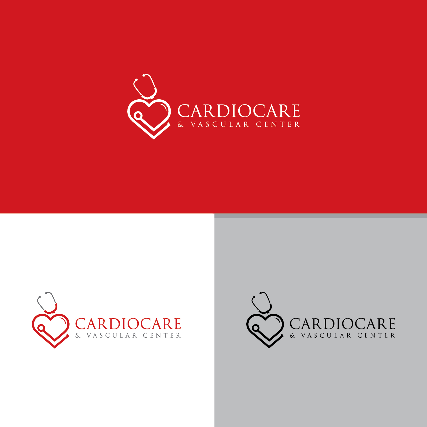 Logo Design by Deziners Zone for The Joy Collective | Design #19763420
