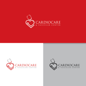 Logo Design by Deziners Zone for The Joy Collective | Design: #19763420