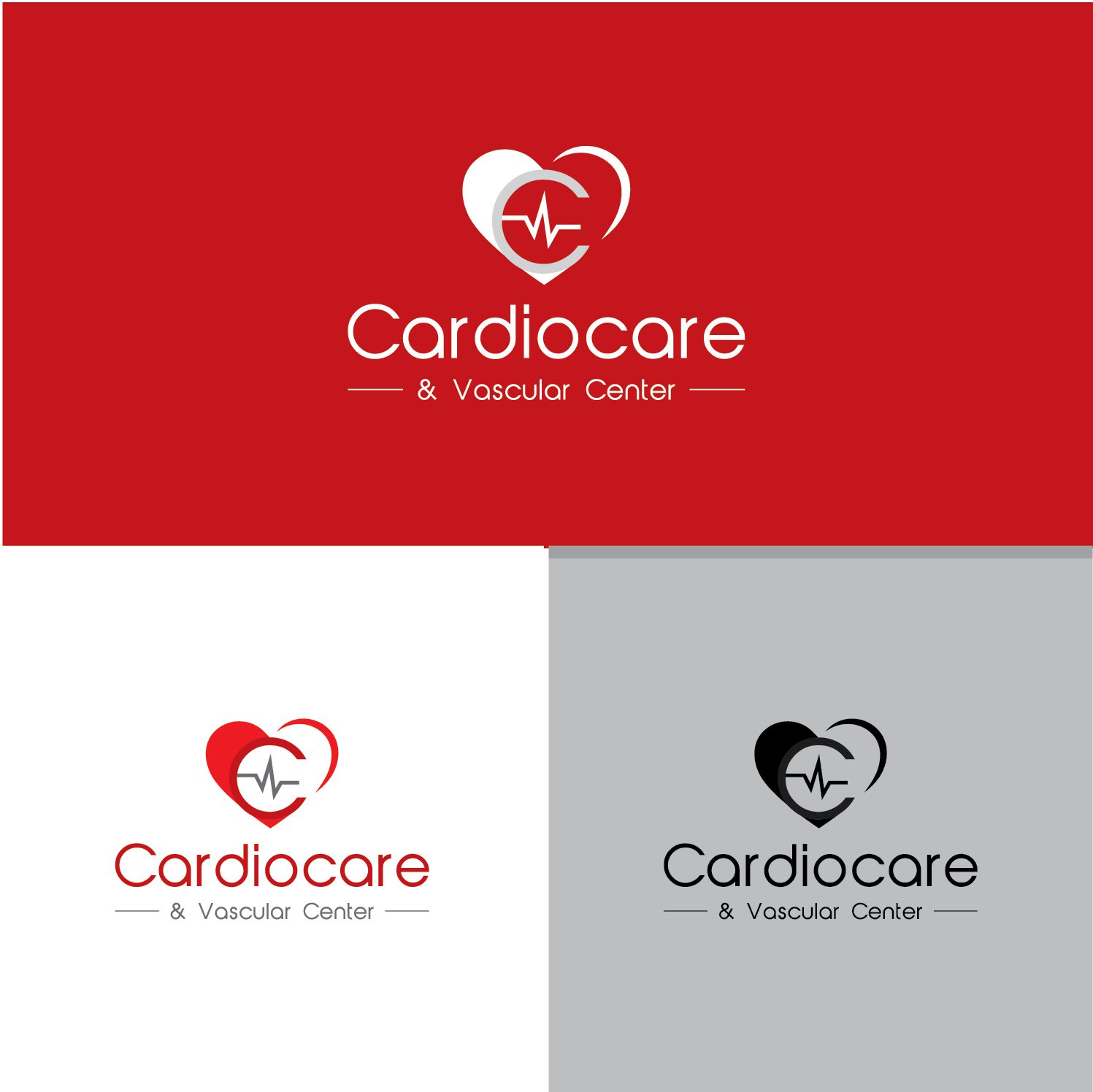 Logo Design by Deziners Zone for The Joy Collective | Design #19763421