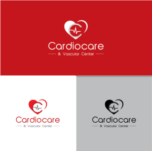 Logo Design by Deziners Zone for The Joy Collective | Design: #19763421