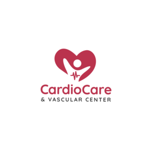 Logo Design by filipinoartist1009 for The Joy Collective | Design: #19768053