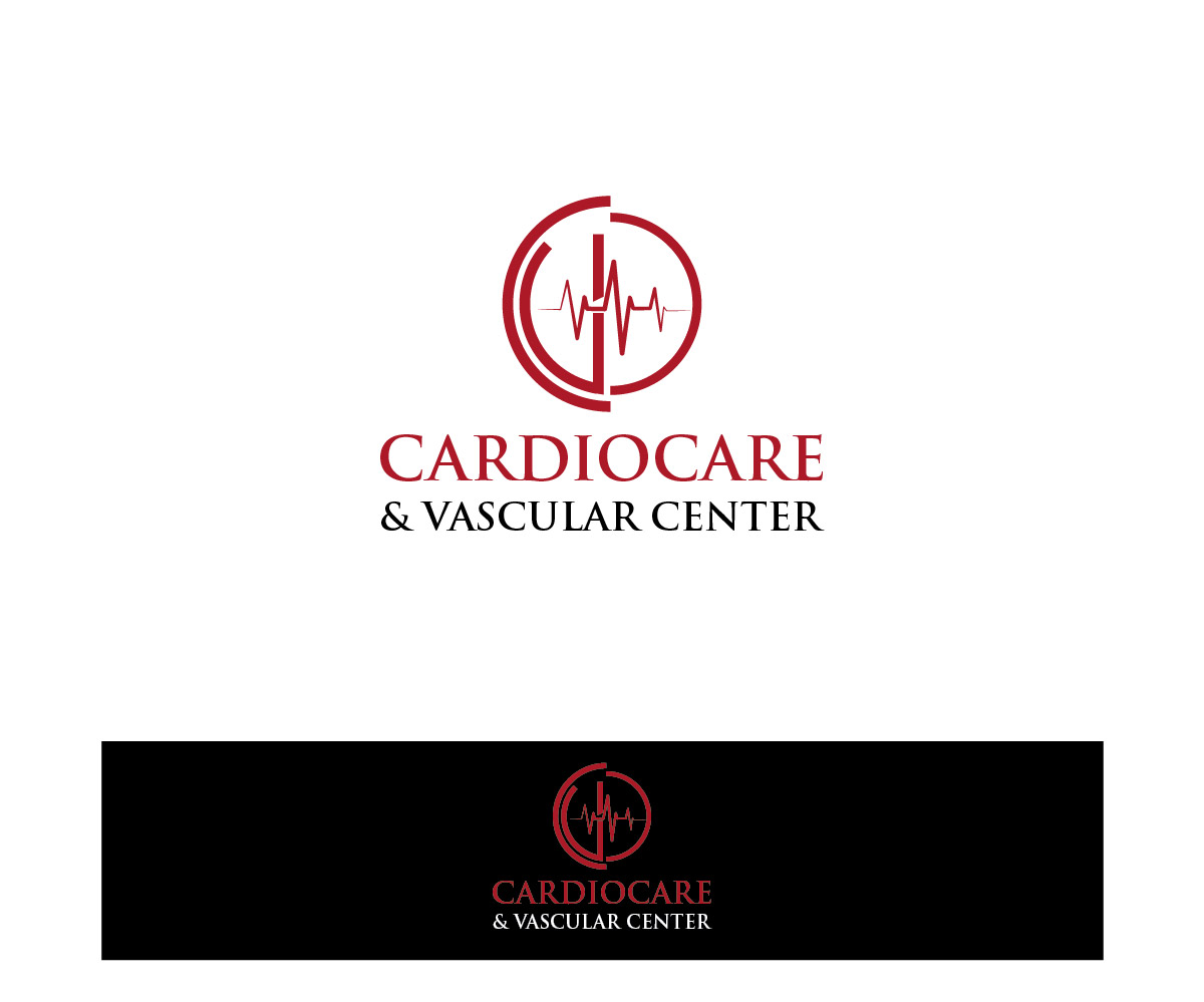 Logo Design by Isnah Logo for The Joy Collective | Design #19760561