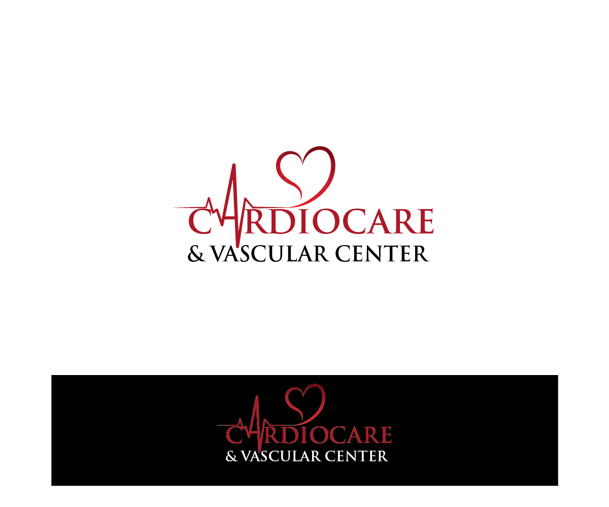 Logo Design by Isnah Logo for The Joy Collective | Design #19760562