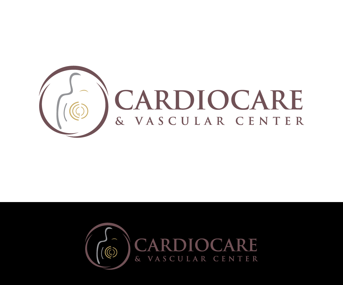 Logo Design by designmind78 for The Joy Collective | Design #19774641