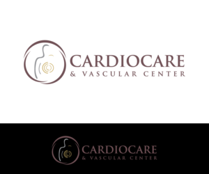 Logo Design by designmind78 for The Joy Collective | Design: #19774641