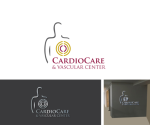 Logo Design by Grapi for The Joy Collective | Design: #19762666