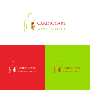 Logo Design by suthita 2 for The Joy Collective | Design: #19768121