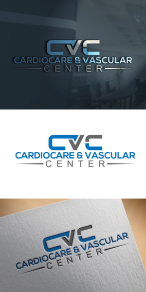 Logo Design by manik 06 for The Joy Collective | Design: #19780354