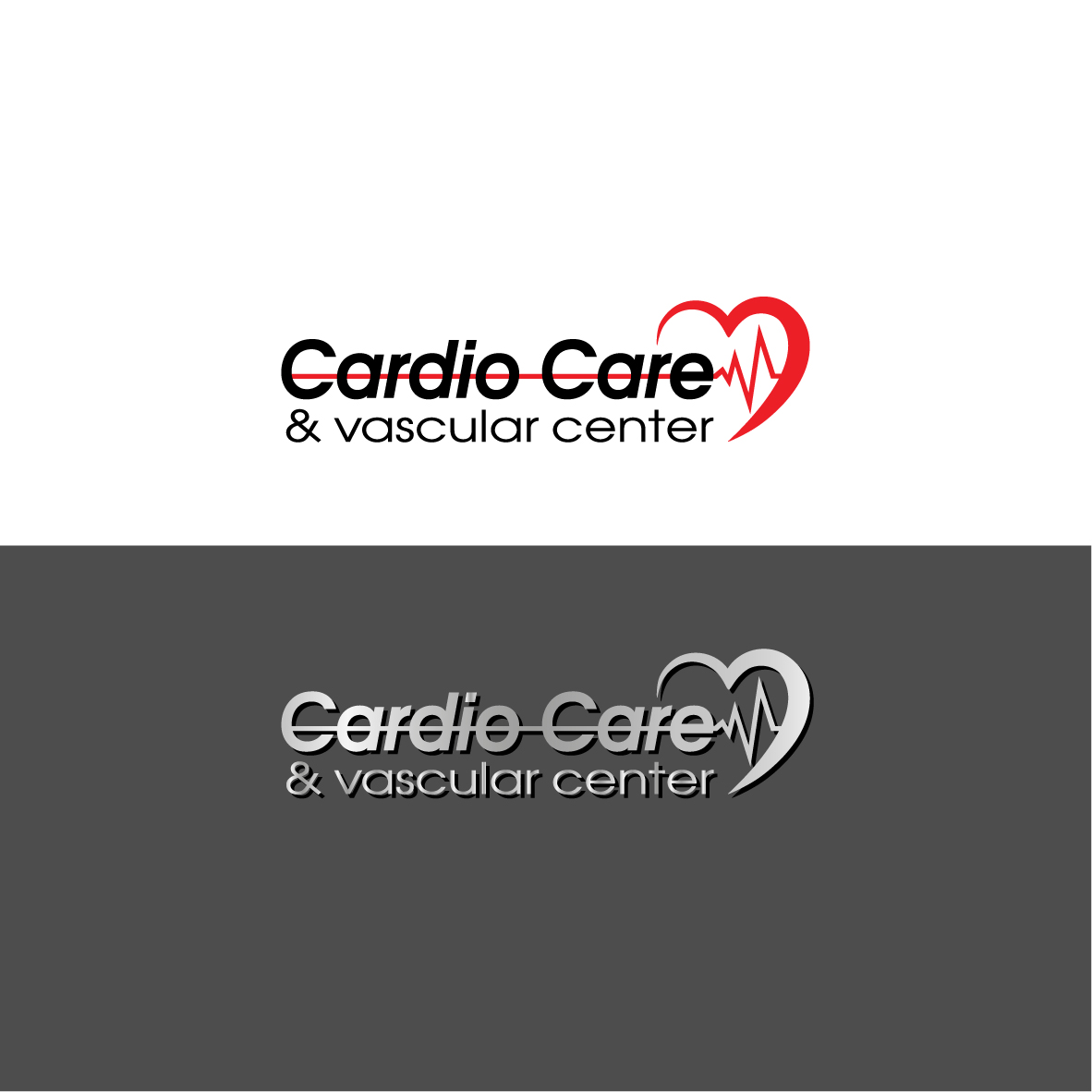 Logo Design by kontur-vid for The Joy Collective | Design #19767077