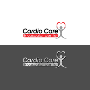 Logo Design by kontur-vid for The Joy Collective | Design: #19767221