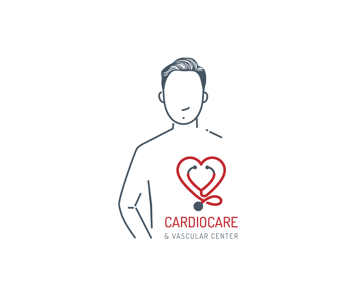 Logo Design by Devesh kalla for The Joy Collective | Design #19793181
