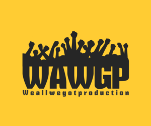 Logo Design by Virgoxblu