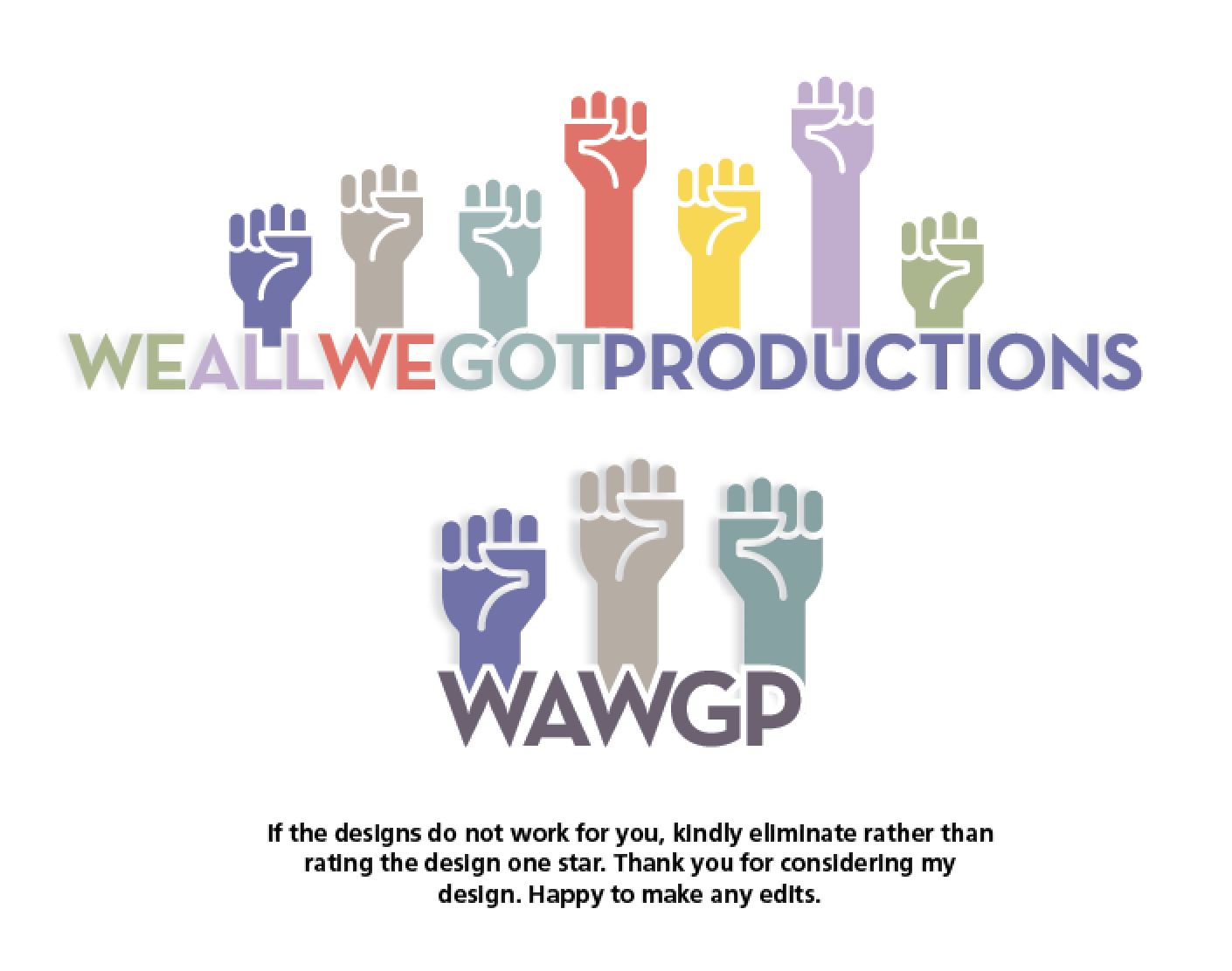 Logo Design by pettry1177 for 1967 | Design #19788631