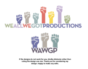 Logo Design by pettry1177