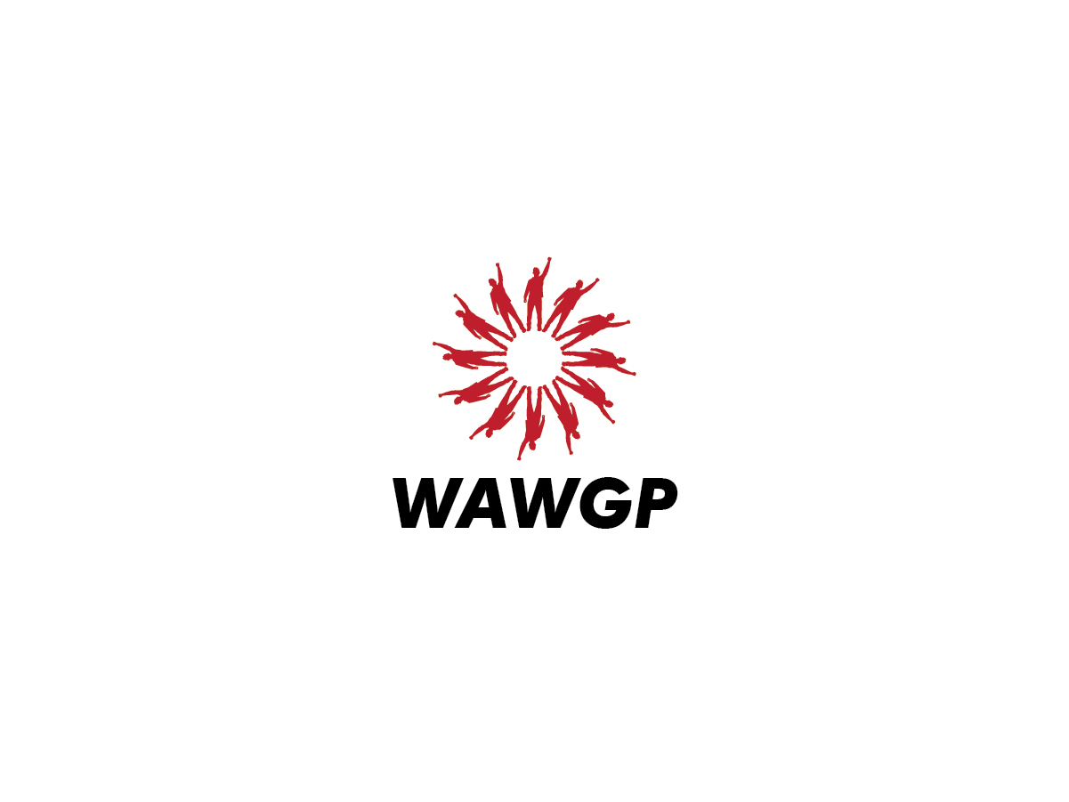 Logo-Design von Muhammad Imran 3 für 1967 | Design #19785628