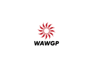 Logo-Design von Muhammad Imran 3 für 1967 | Design: #19785628