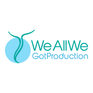 Logo-Design von **INCREDIBLEDESIGNERS** für 1967 | Design: #19786948