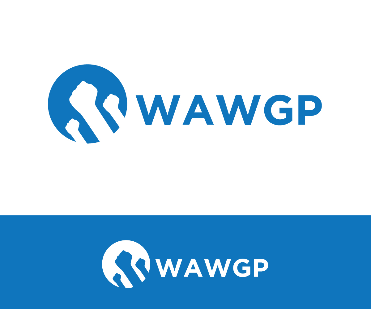 Logo-Design von designmind78 für 1967 | Design #19784694