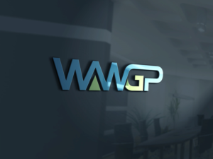 Logo-Design von Madara Uchiha für 1967 | Design: #19782711