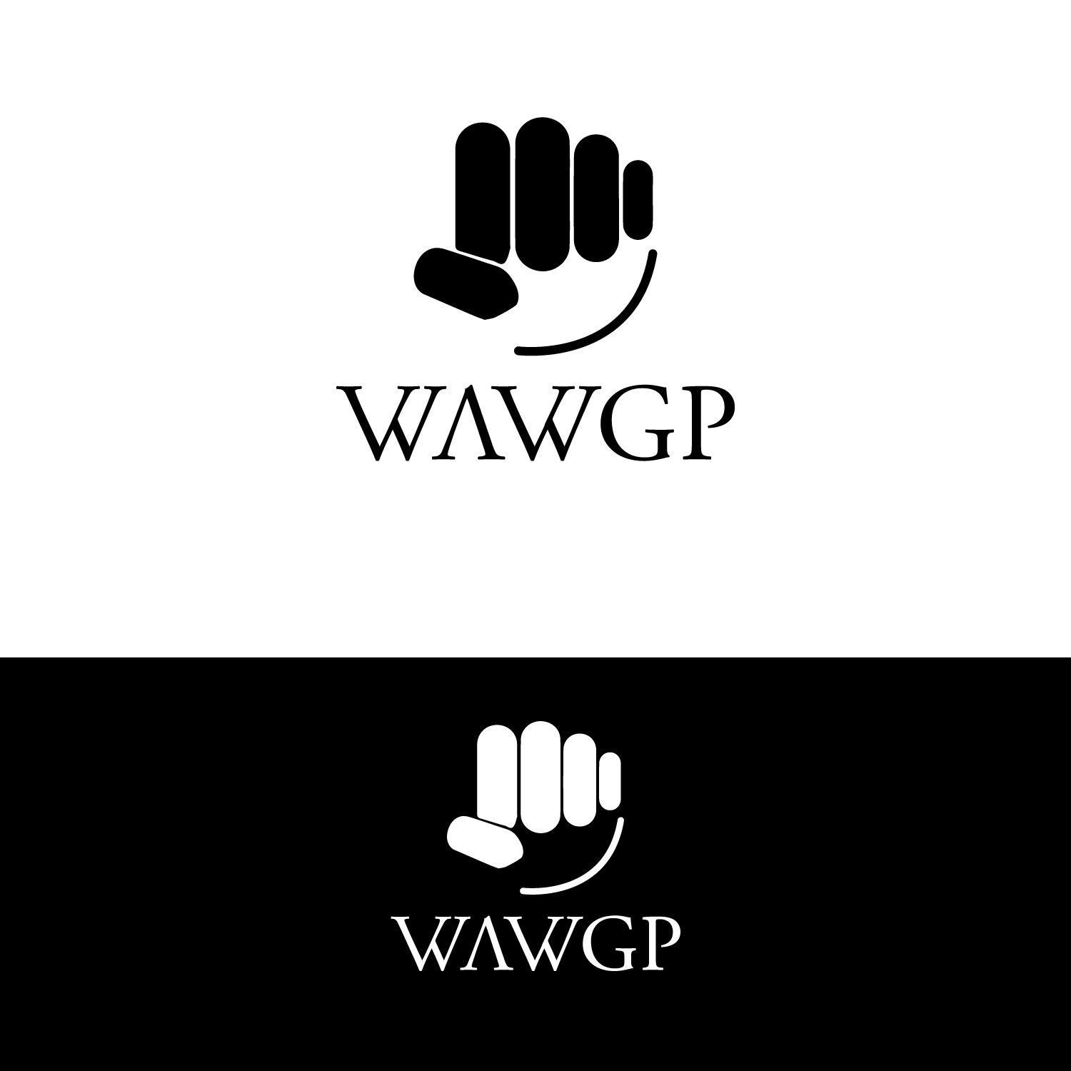 Logo Design by Usha Sham for 1967 | Design #19781370