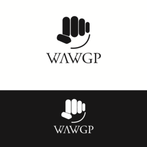 Logo Design by Usha Sham for 1967 | Design #19781370