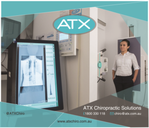 Leading X-ray Imaging company NEEDS 3 meter design for upcoming exhibitions