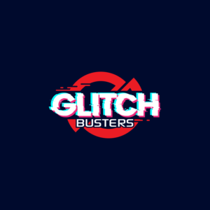 Design de Logo par creative.bugs pour Glitchbusters Ltd | Design : #19759999