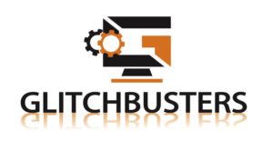 Design de Logo par mgfrontado pour Glitchbusters Ltd | Design : #19758068
