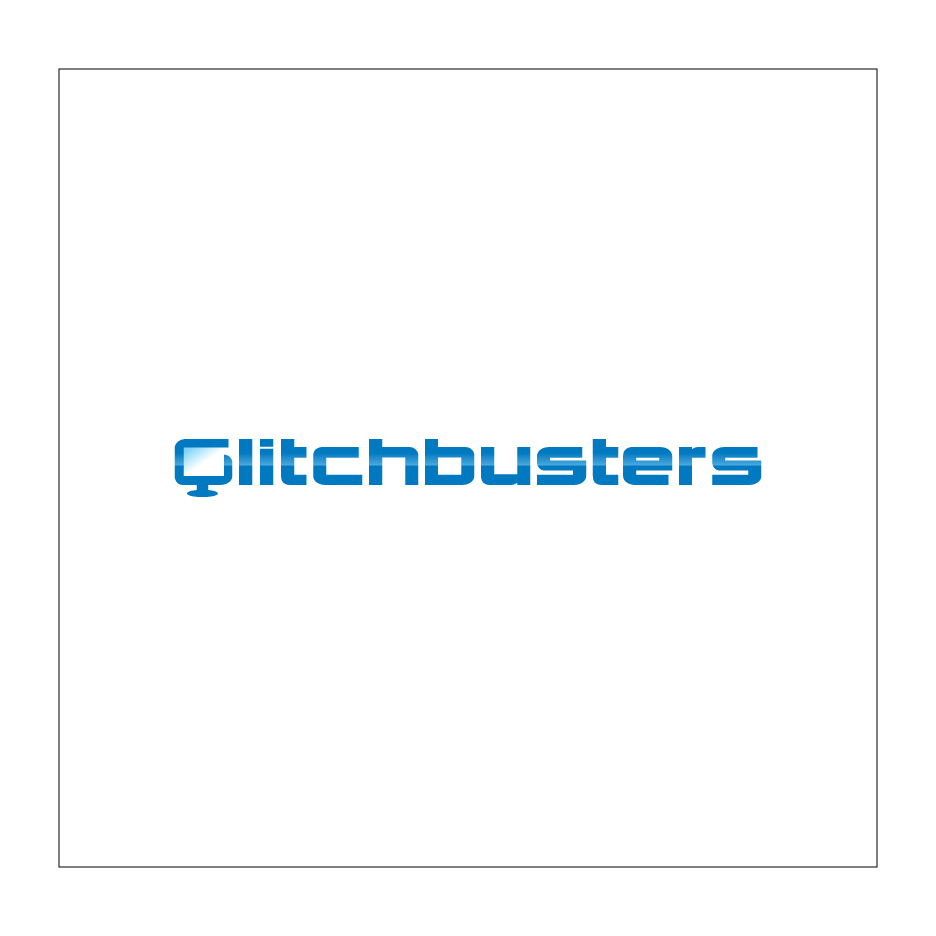 Logo-Design von codopoliz.solutions für Glitchbusters Ltd | Design #19759023