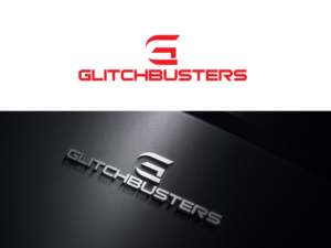 Design de Logo par logoflow007 pour Glitchbusters Ltd | Design : #19758739