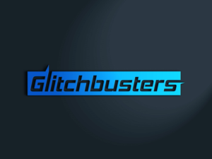 Design de Logo par Madara Uchiha pour Glitchbusters Ltd | Design : #19760764